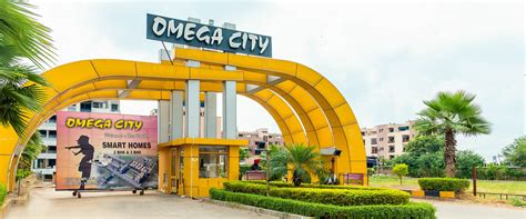 omega city kharar rent|omega city kharar rentals.